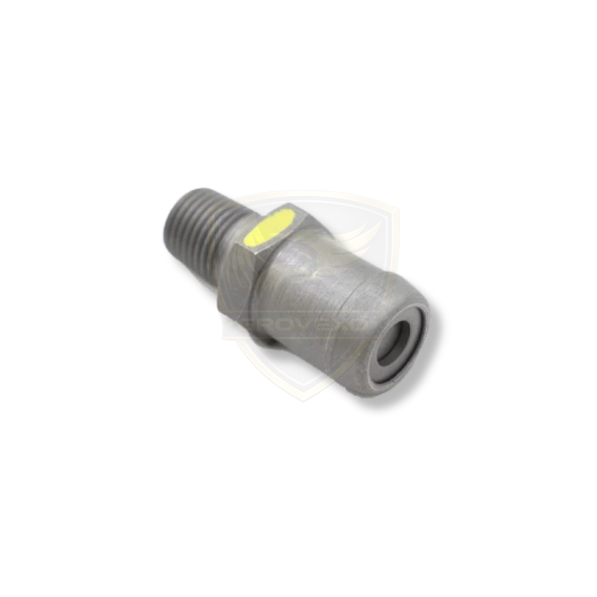 OEM Nissan PCV Positive Crank Case Ventilation Valve  - 11810-05U00