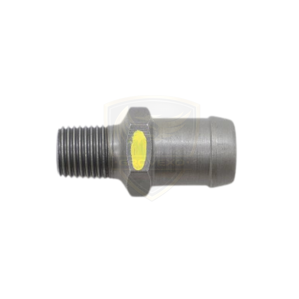 OEM Nissan PCV Positive Crank Case Ventilation Valve  - 11810-05U00