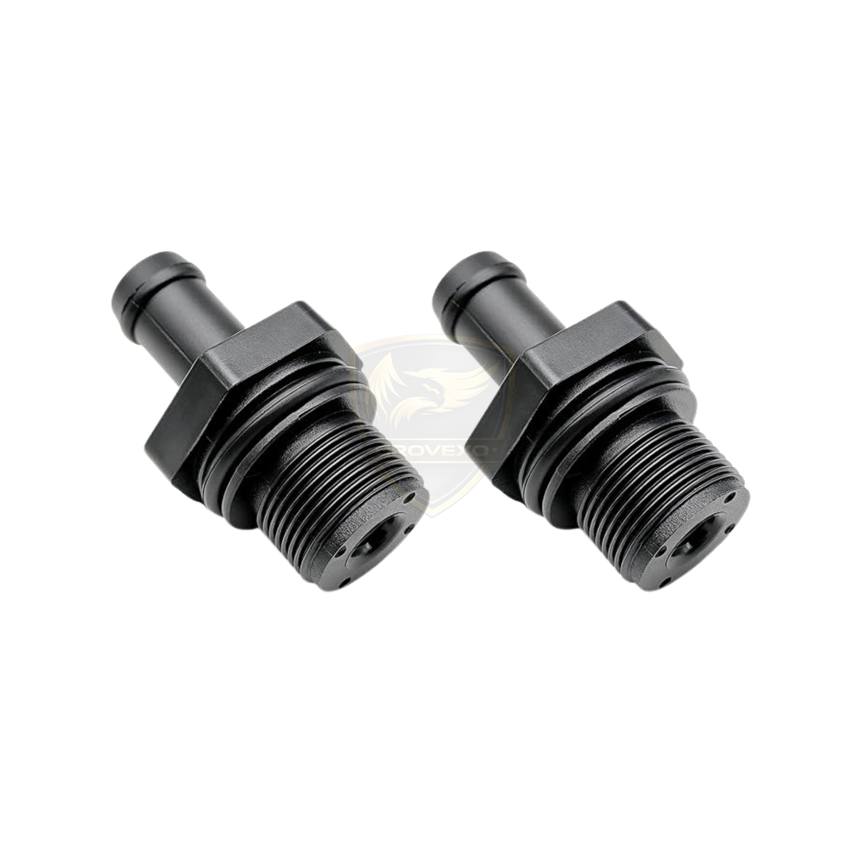 OEM Nissan PCV Valve – 11810-6N202