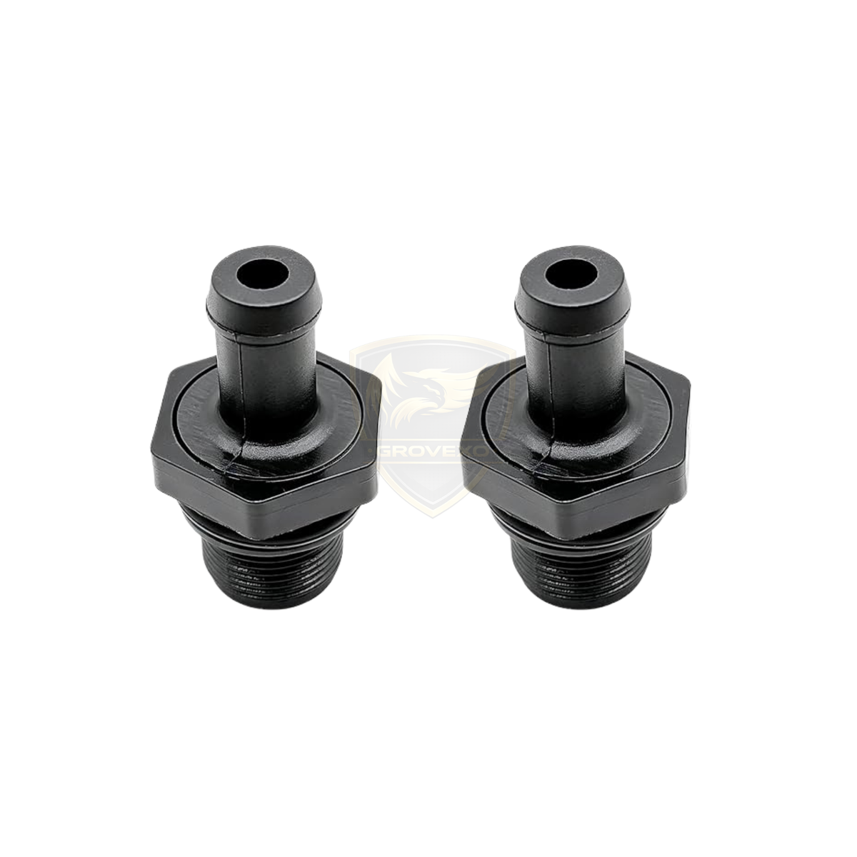 OEM Nissan PCV Valve – 11810-6N202