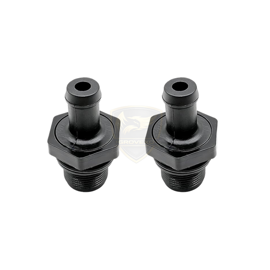 OEM Nissan PCV Valve – 11810-6N202