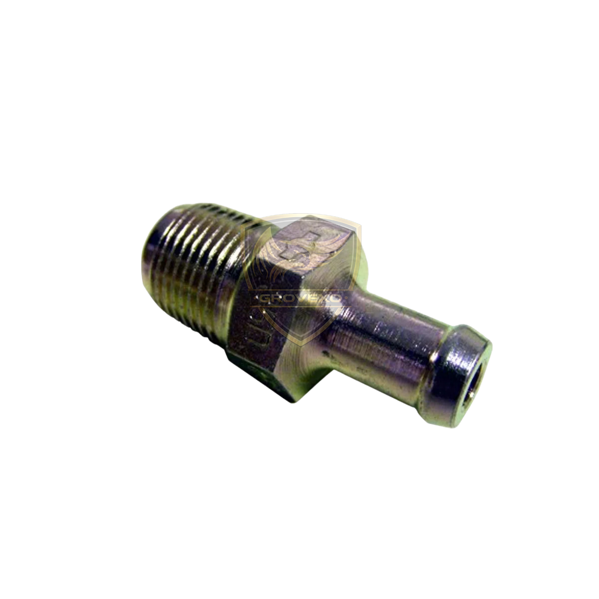 OEM Nissan Engine Valve  - 11810-79E02