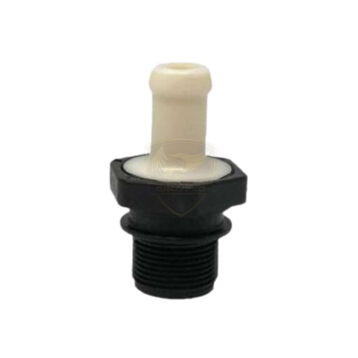 OEM Nissan Positive Crankcase Ventilation Valve  - 11810-8J102