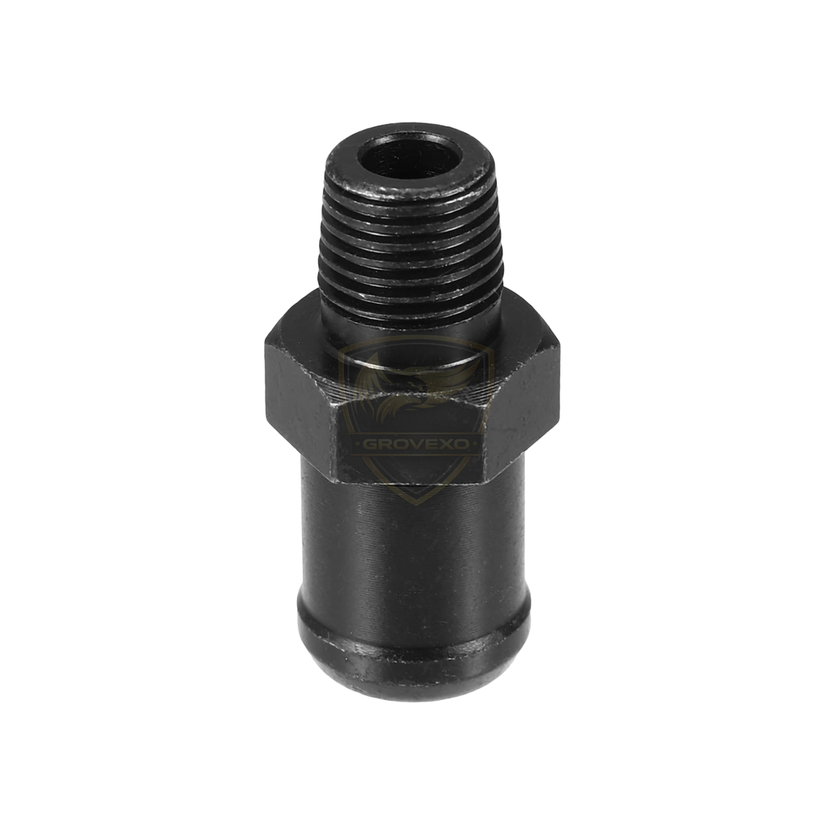 OEM Nissan PCV Valve Assembly – 11810-A3501