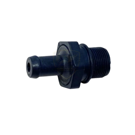 OEM Nissan PCV Valve – 11810-EY00A