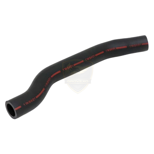 OEM Nissan Blow-By Gas Hose  - 11823-52F10