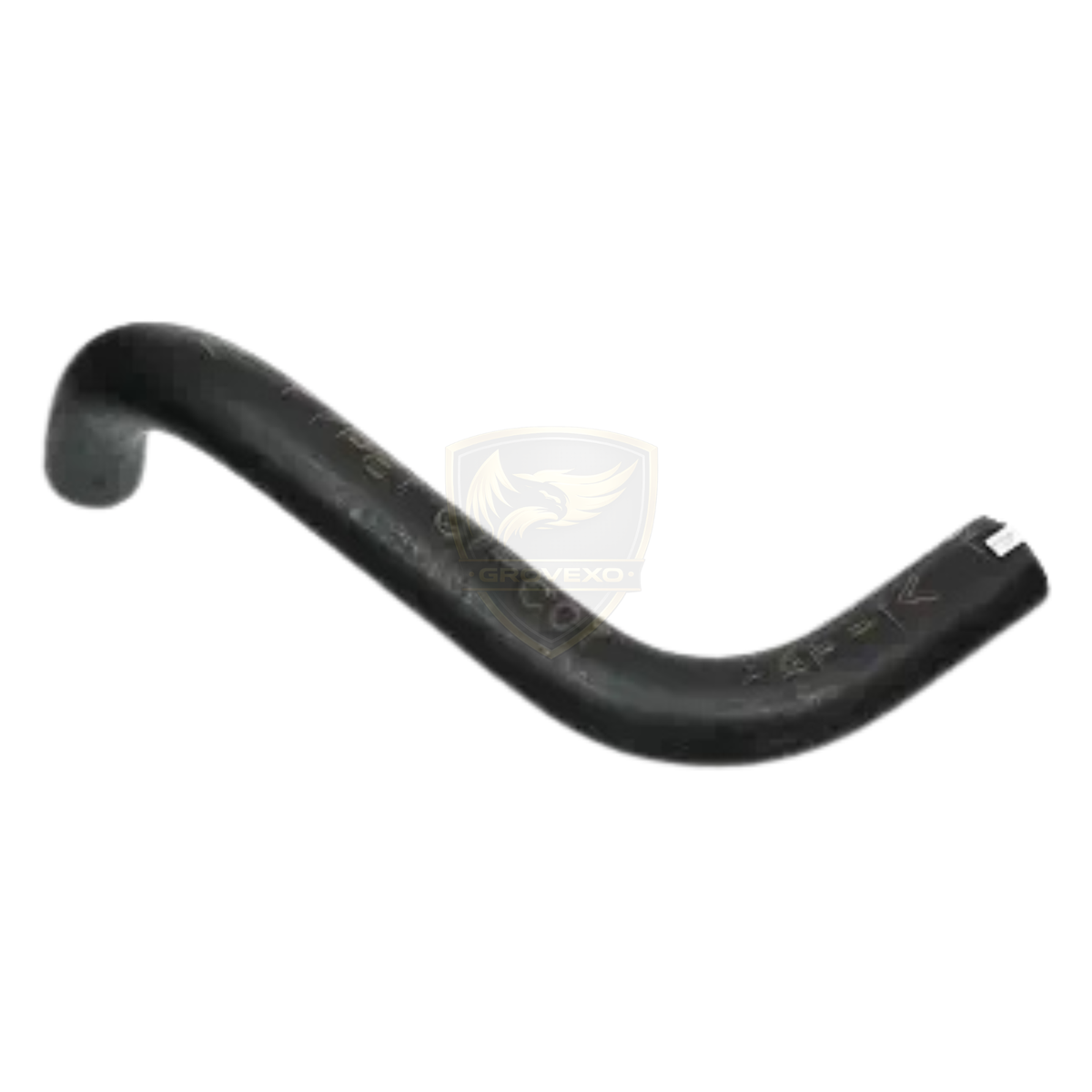 OEM Nissan Altima QR25DE Blow-By Hose Assembly – 11823-JA00A
