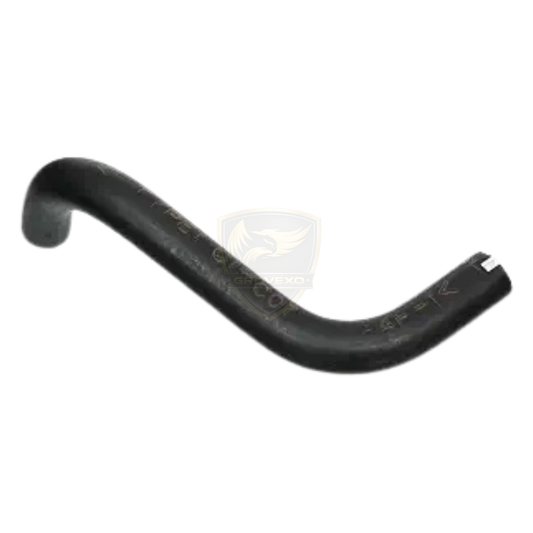 OEM Nissan Altima QR25DE Blow-By Hose Assembly – 11823-JA00A