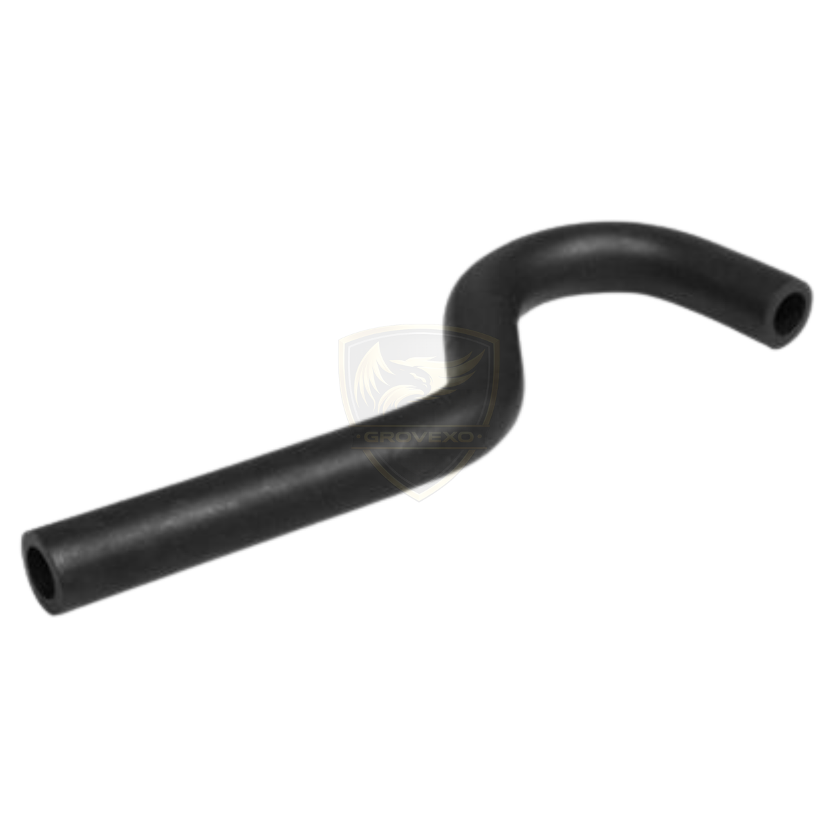 OEM Nissan Skyline GT-R R32 RB26 Blow-By Hose A – 11826-53J14