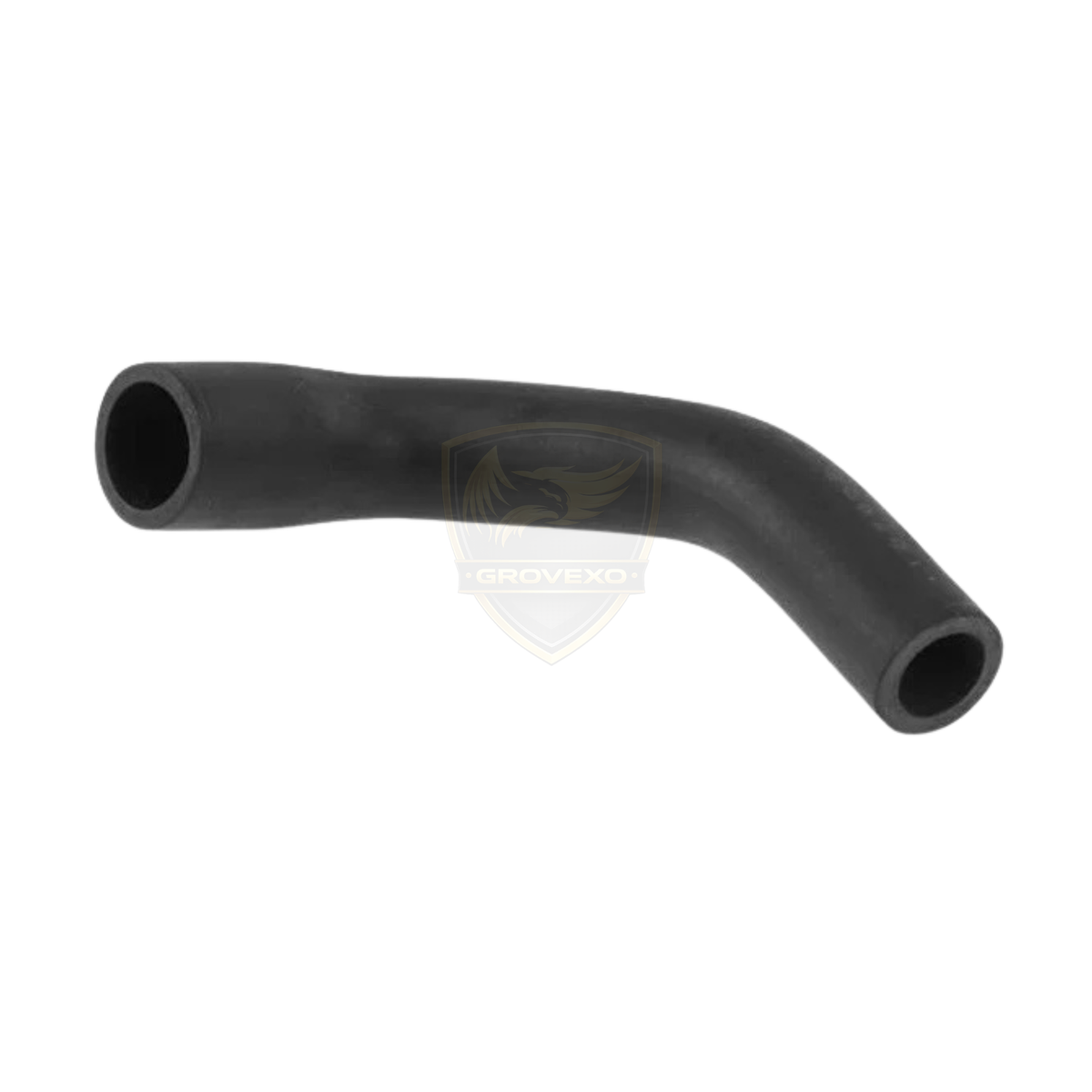 OEM Nissan Blow-By Gas Hose – 11828-V5200