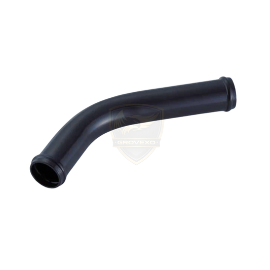 NISMO Blow-By Extension Pipe B Nissan Skyline GT-R BNR32 – 11835-RHR20