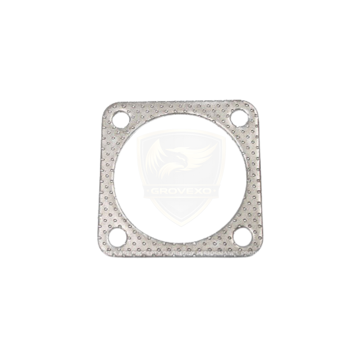 GReddy Wastegate Valve Gasket – 11900410
