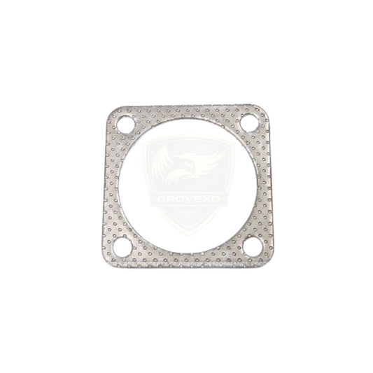 GReddy Wastegate Valve Gasket – 11900410