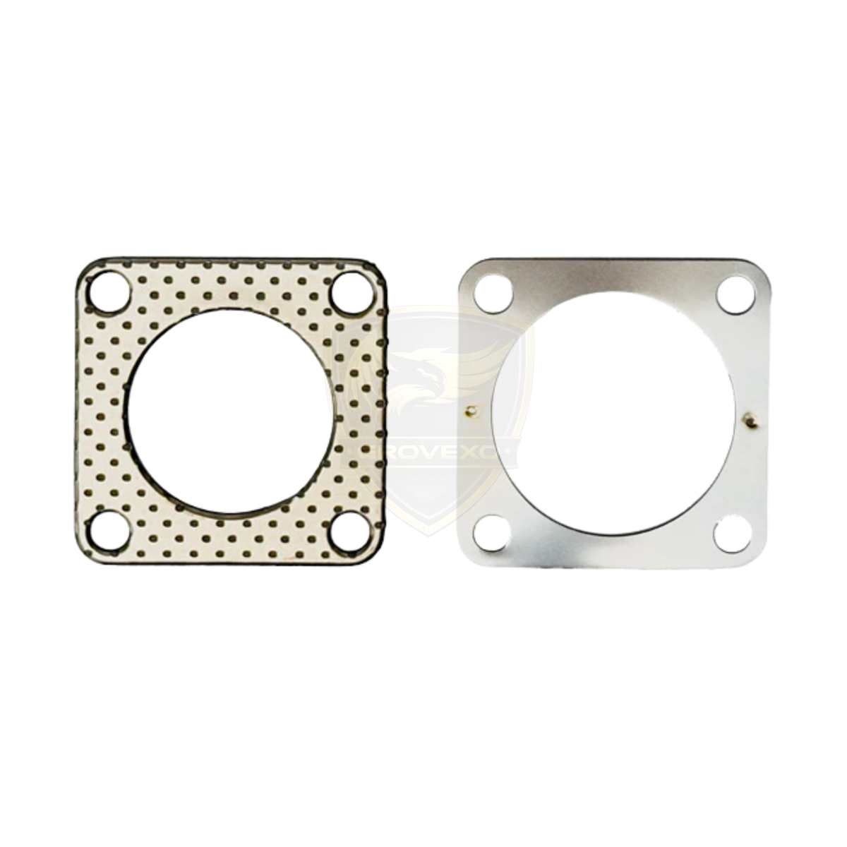 GReddy Wastegate Valve Replacement Gasket  - 11900412