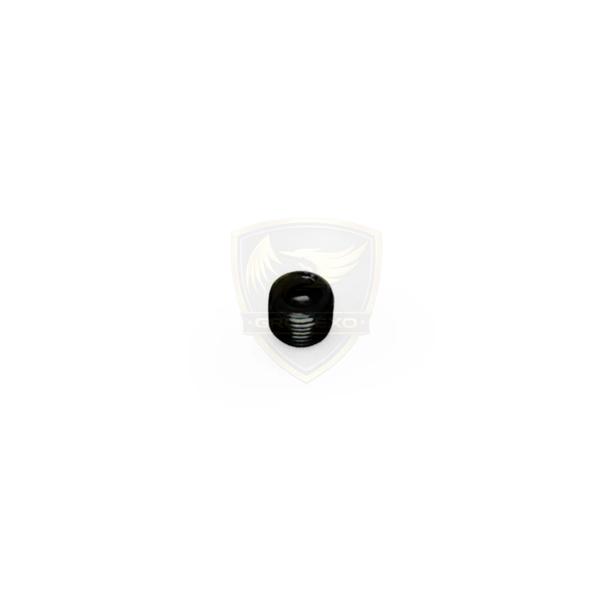 GReddy Oil Pressure & Oil Temperature Sensor Adapter Repair Parts  - 11900672