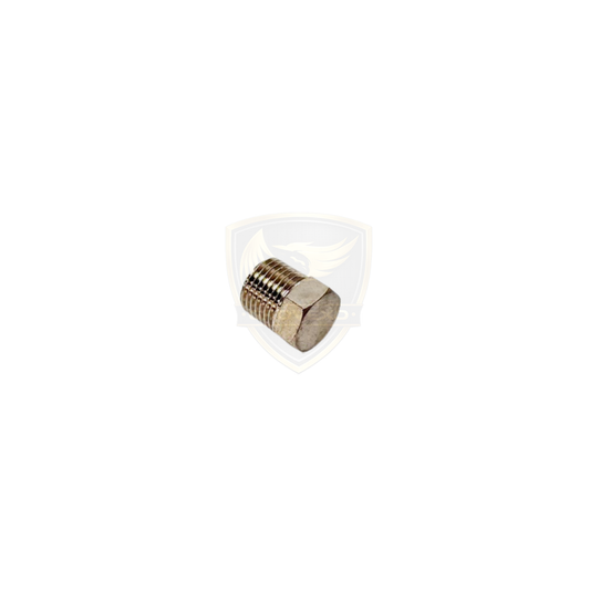 GReddy Oil Pressure & Oil Temperature Sensor Adapter Repair Parts  - 11900672