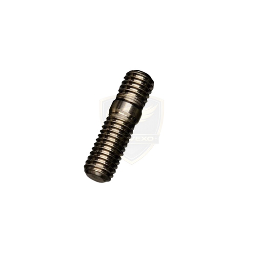 GReddy SUS Stainless Stud Bolt – 11900675