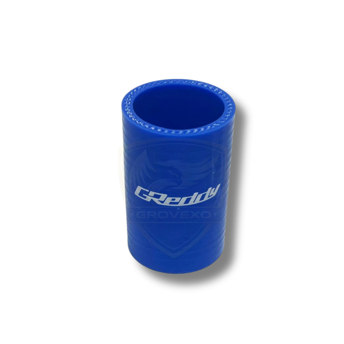 GReddy Silicone Hose – 11900773