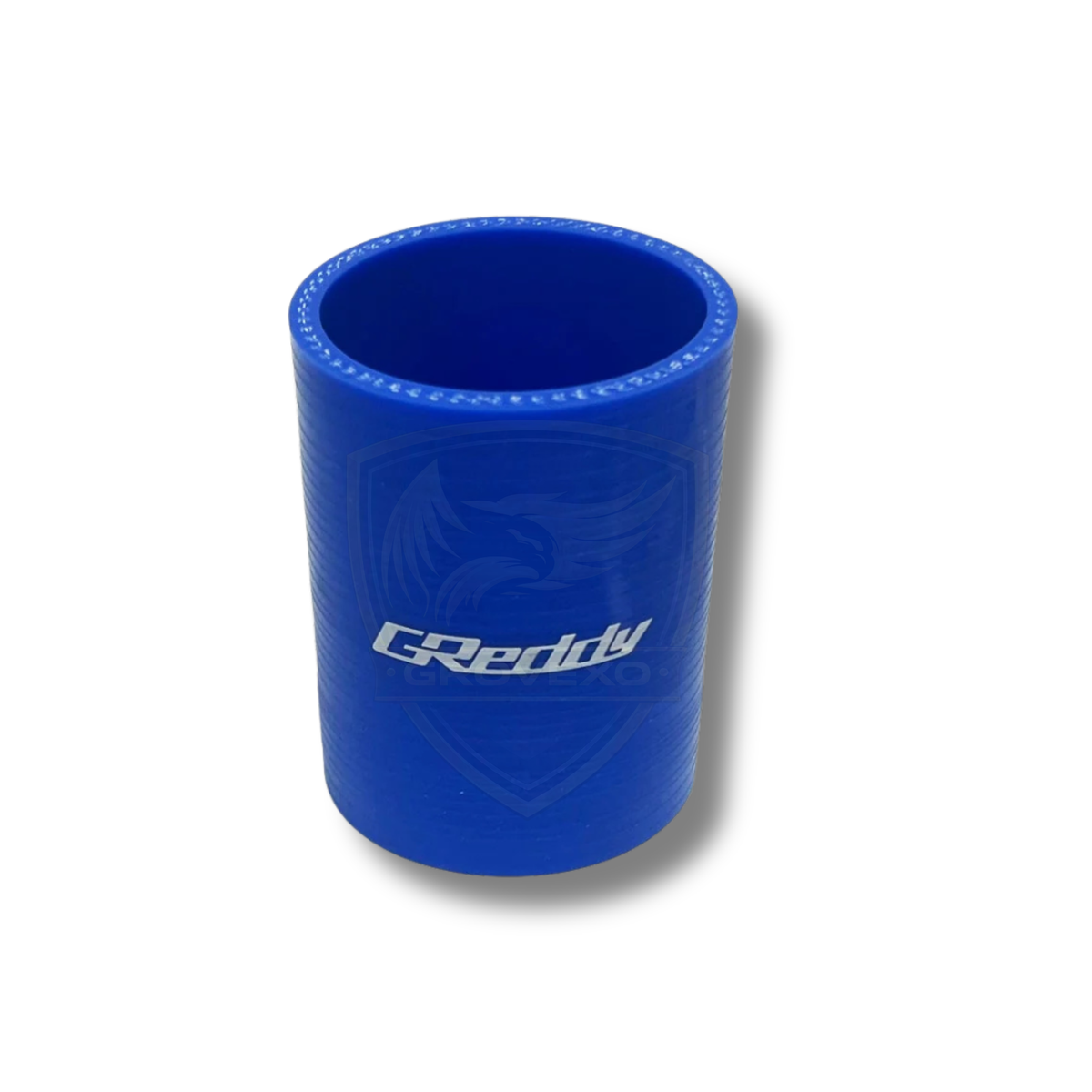 GReddy Silicone Hose – 11900794