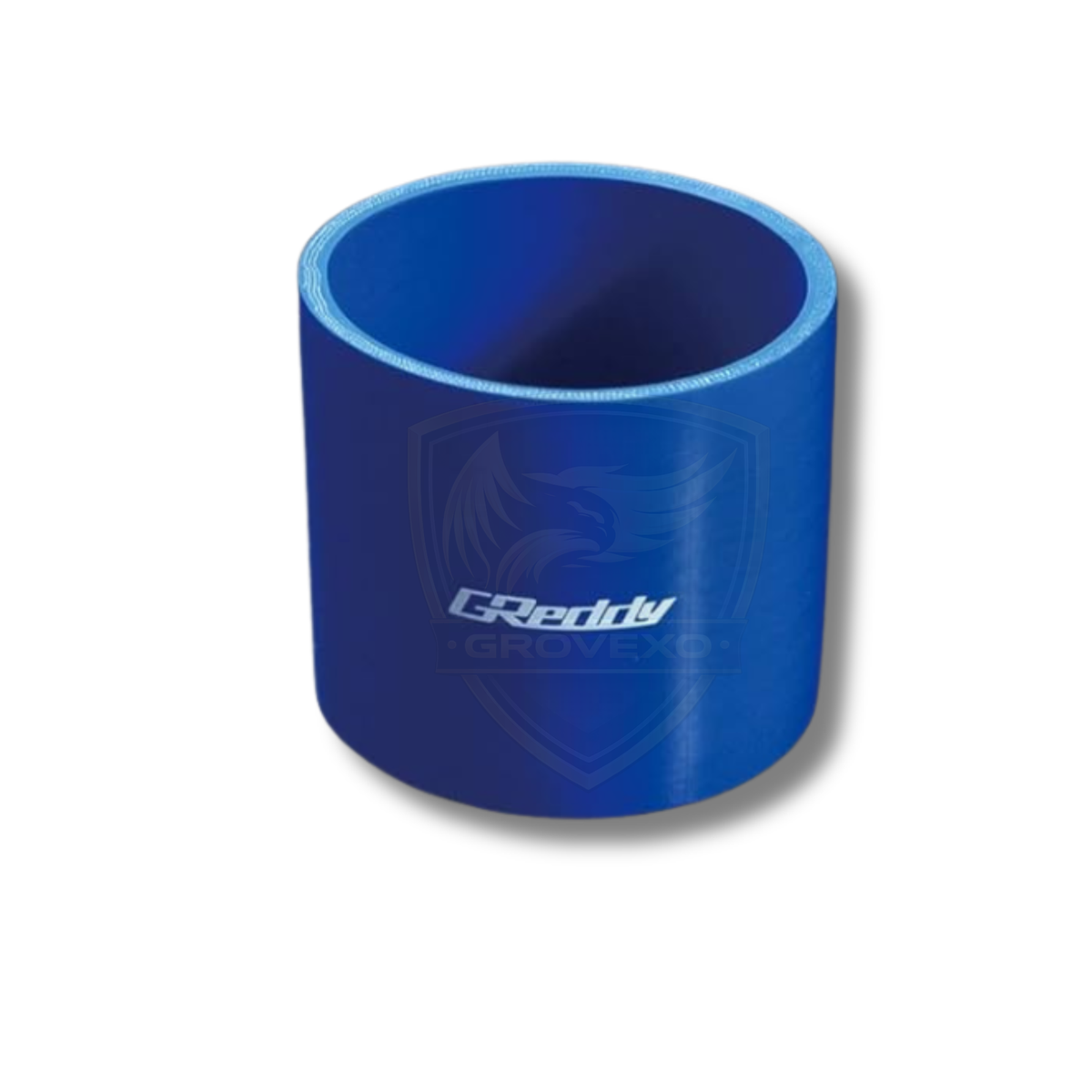 GReddy Silicone Hose Package – 11900796P