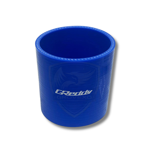 GReddy Silicone Hose – 11900797