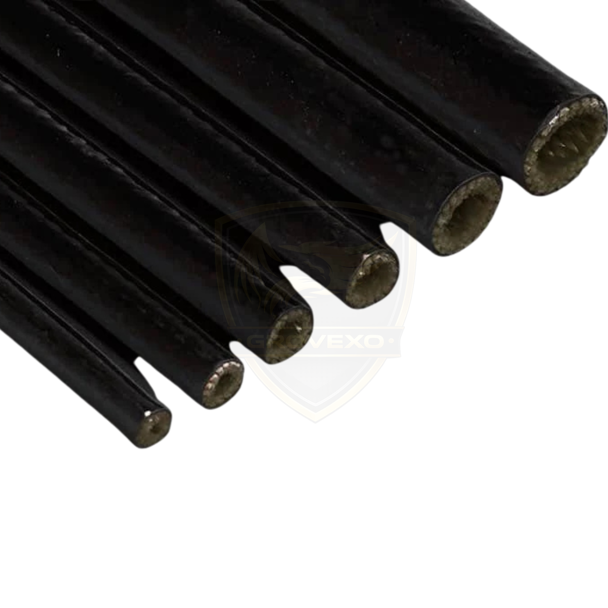 GReddy Fire Sleeve – 11900824