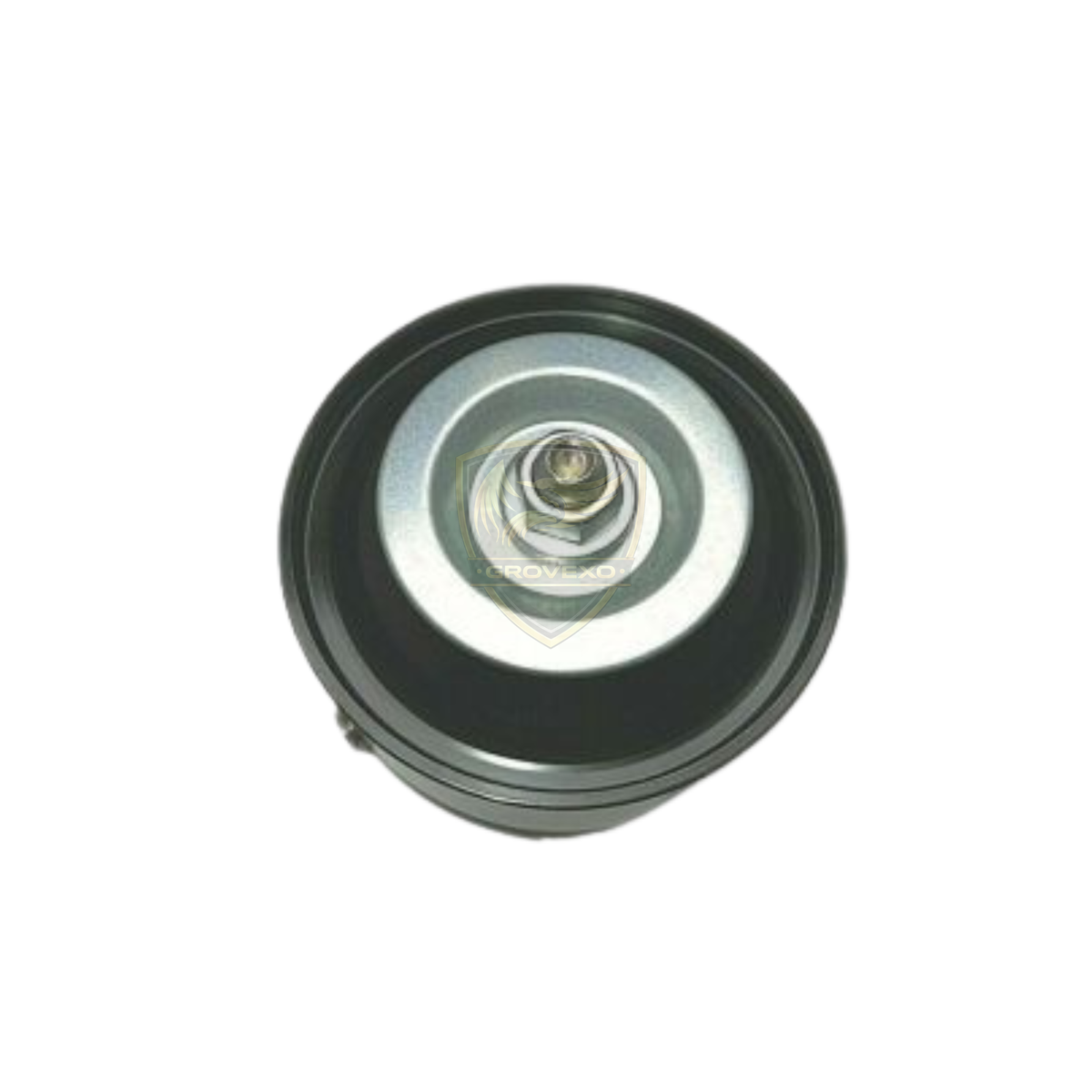 OEM Nissan Alternator Idler Pulley – 11925-AL50B