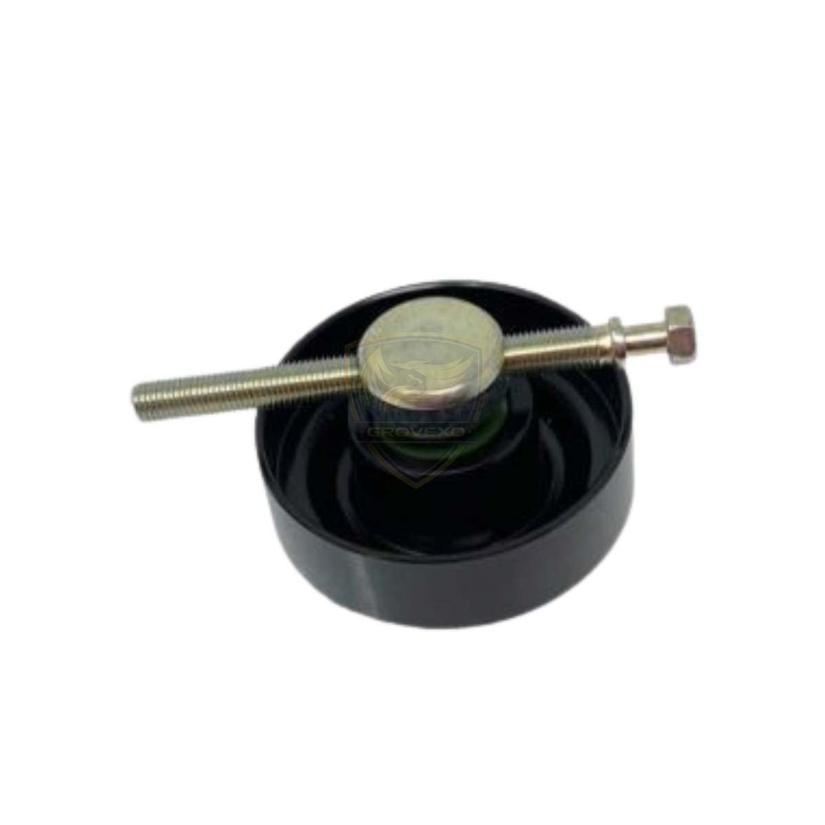 OEM Nissan Alternator Idler Pulley – 11925-AL50B