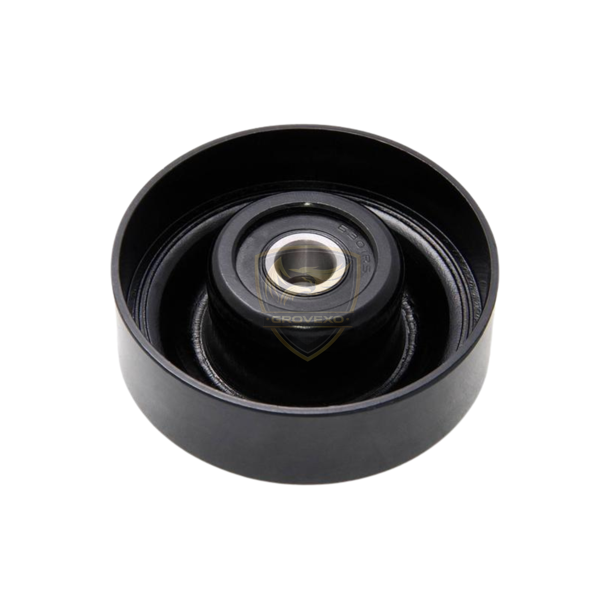OEM Nissan Idler Pulley – 11927-AL500
