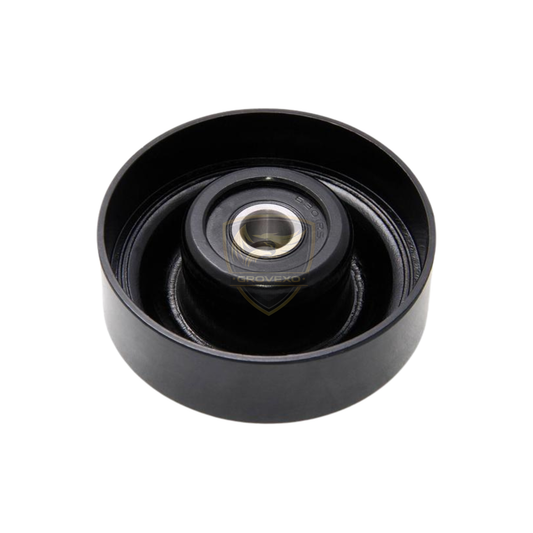 OEM Nissan Idler Pulley – 11927-AL500