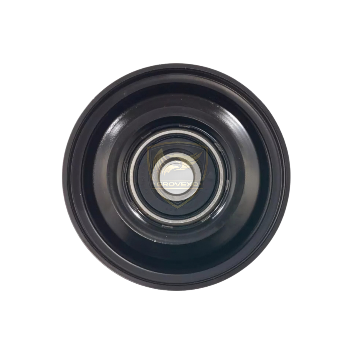 OEM Nissan Idler Pulley – 11927-AL500
