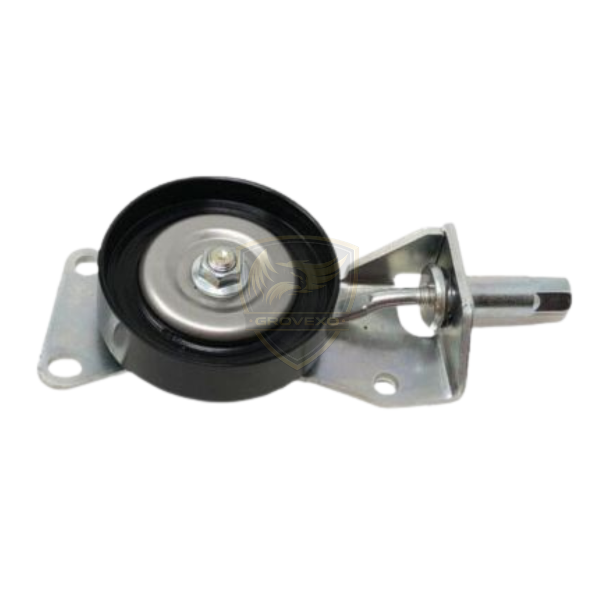 OEM Nissan Idler Pulley – 11944-8J10B