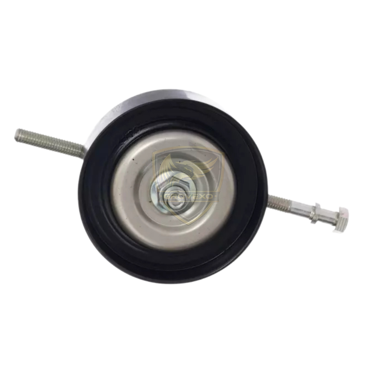 OEM Nissan Pathfinder R50 VG33E Idler Pulley – 11945-0W002