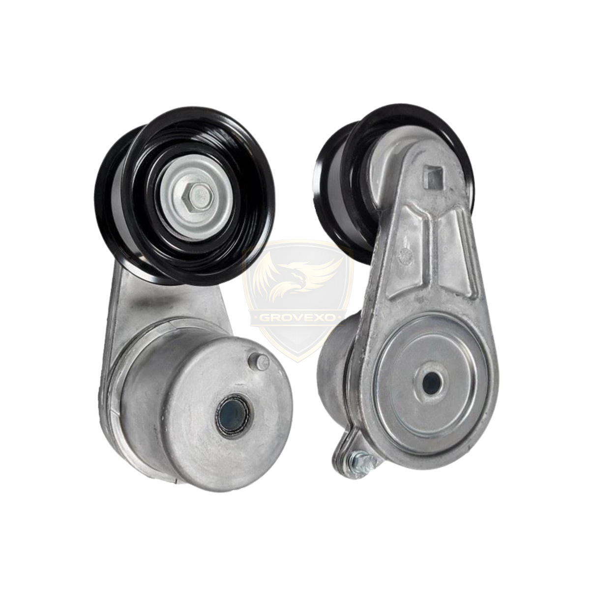 OEM Nissan Belt Tensioner – 11955-1EA9D