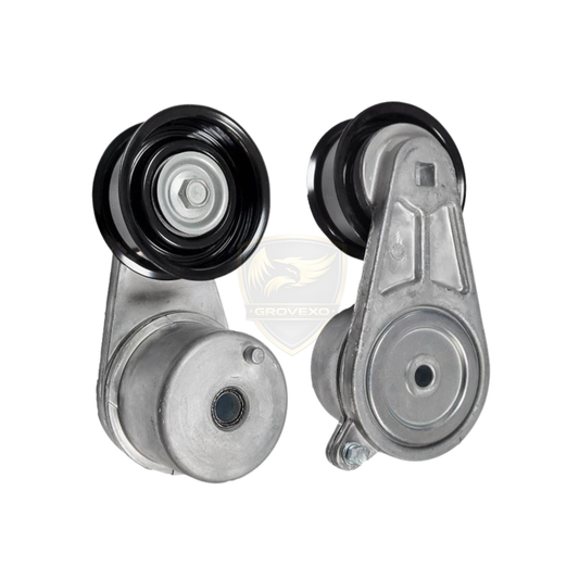 OEM Nissan Belt Tensioner – 11955-1EA9D