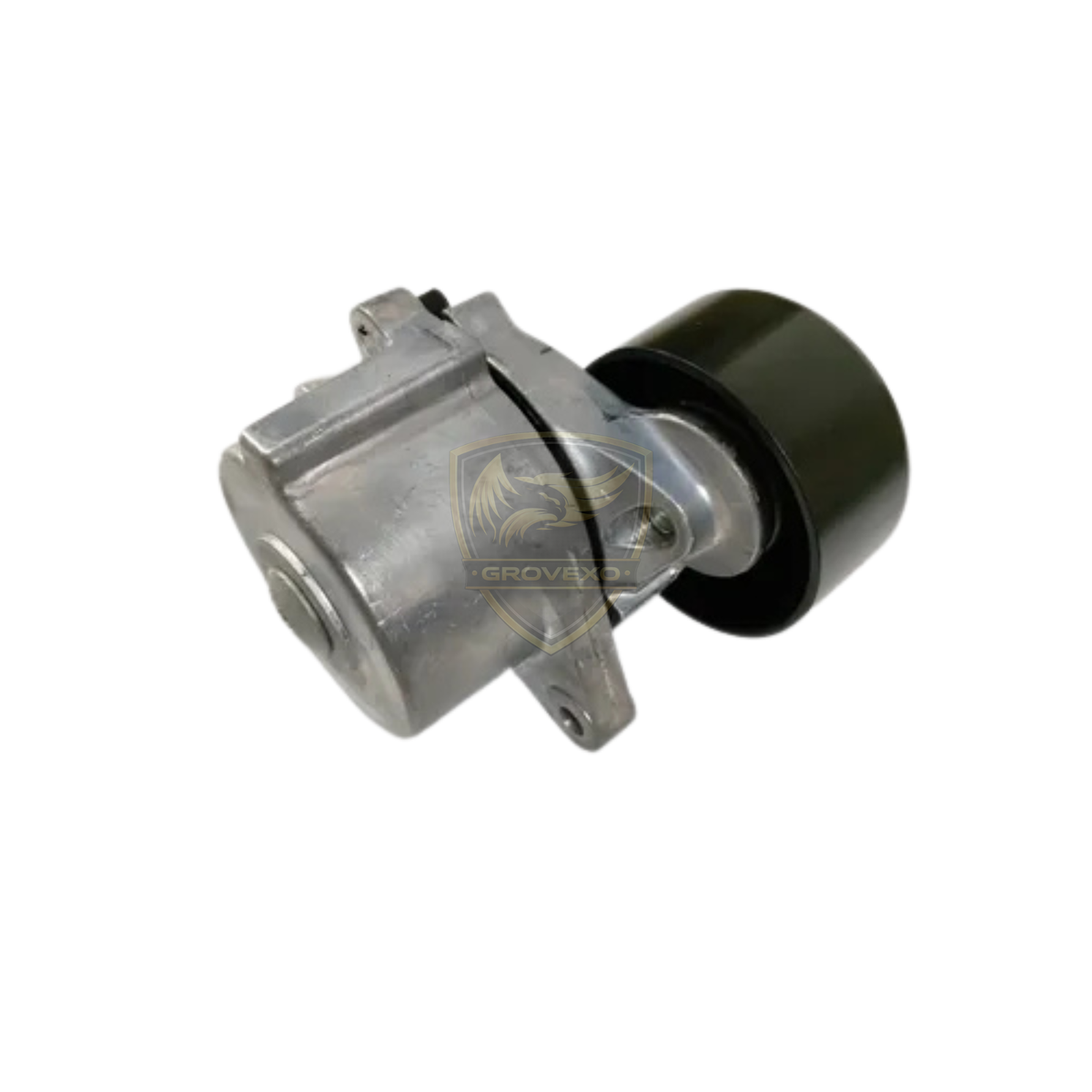 OEM Nissan Tensioner - 11955-5X00E