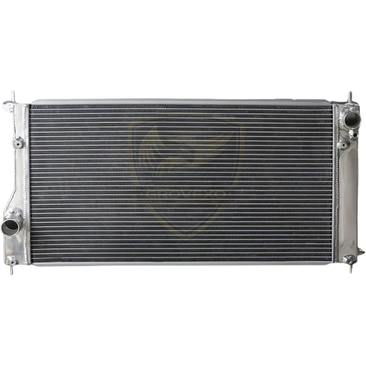 GReddy TW-R Performance Radiator Subaru BRZ ZC6 FA20  - 12013803