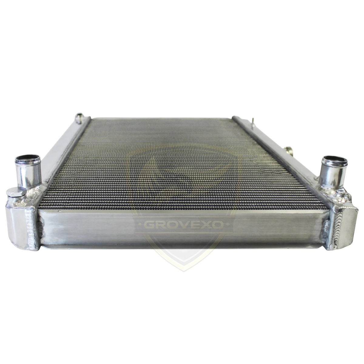GReddy HCR32 Skyline TW-R Aluminum Radiator RB20DET – 12023802