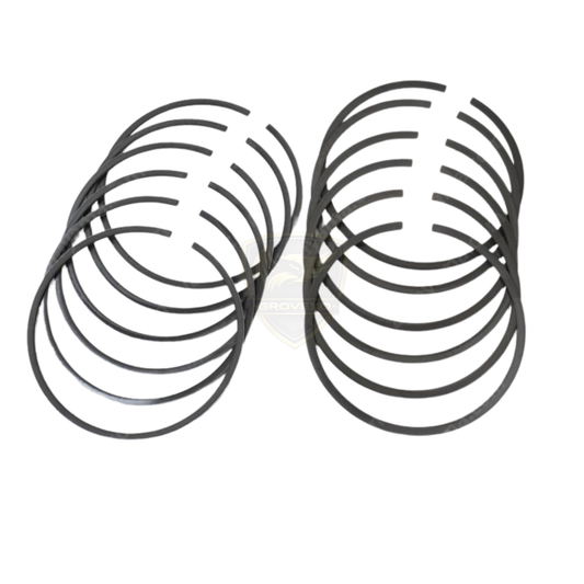 OEM Nissan Piston Ring Set – 12033-AC700