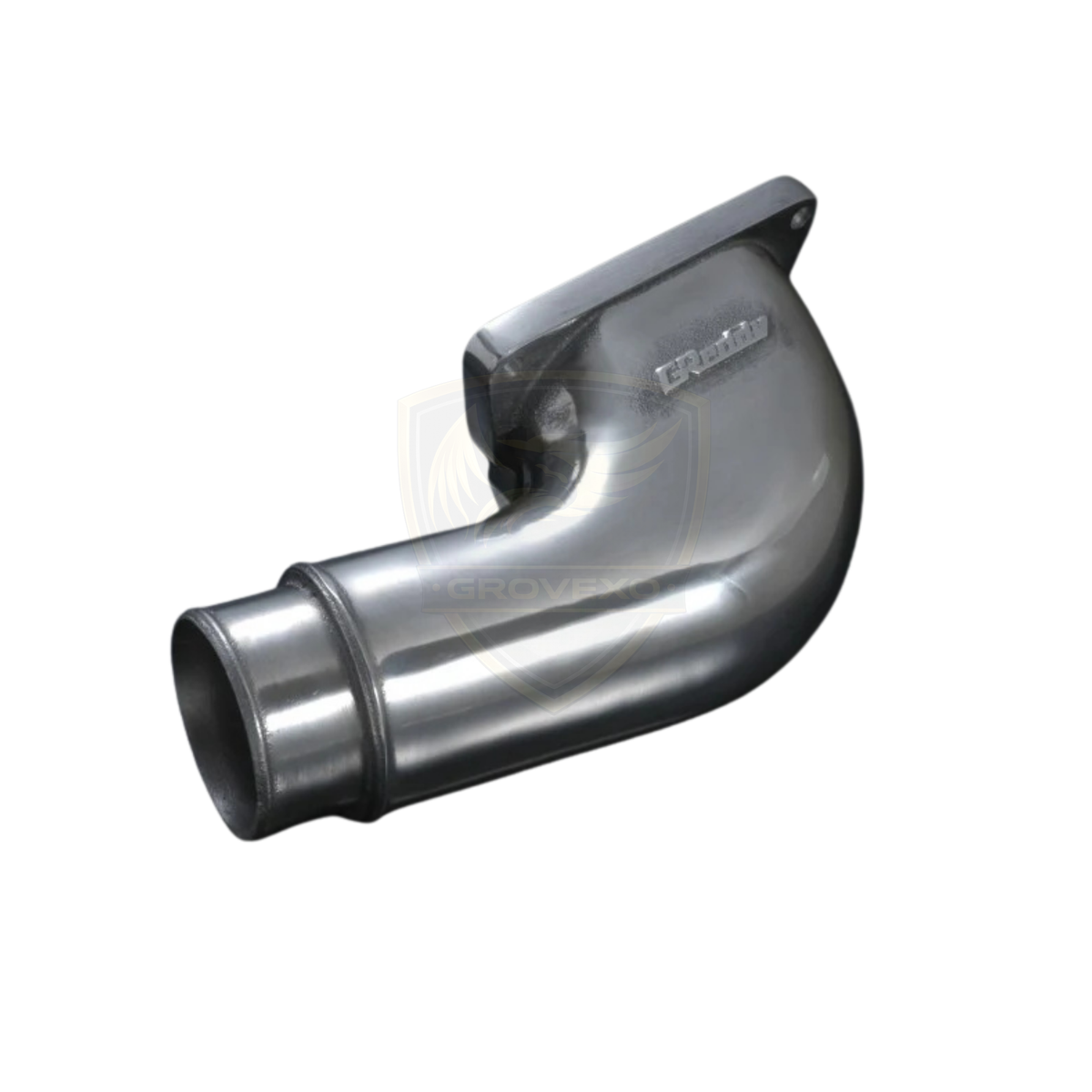 GReddy FD3S RX-7 Compression Tube 13B-REW – 12040911