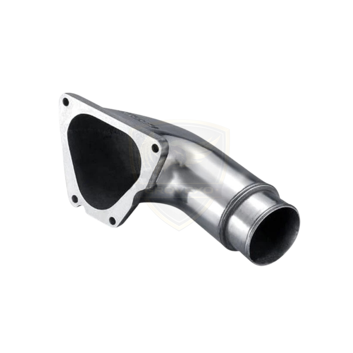 GReddy FD3S RX-7 Compression Tube 13B-REW – 12040911