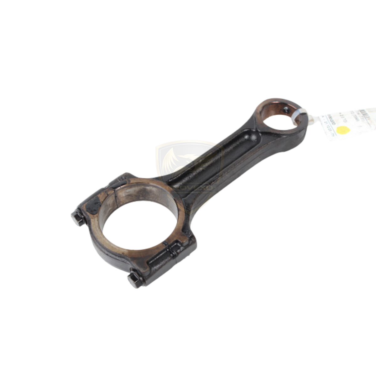 OEM Nissan Connecting Rod – 12100-00Q0D
