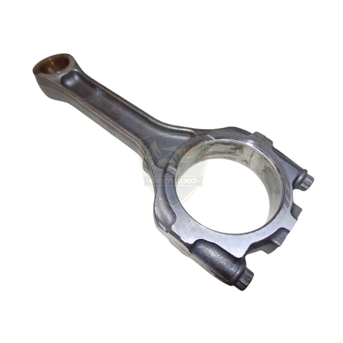 OEM Nissan Connecting Rod Assembly  - 12100-JF00B