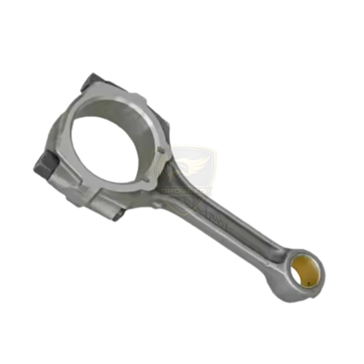 OEM Nissan Engine Connecting Rod – 12100-26G12