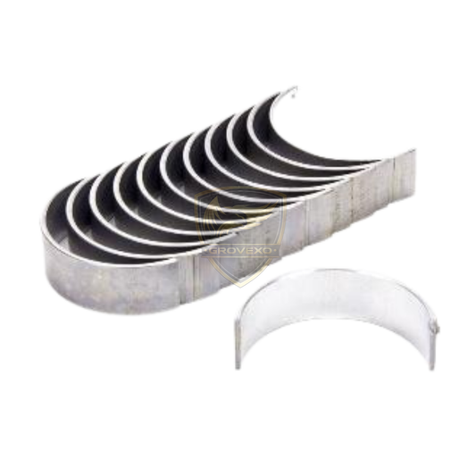 OEM Nissan Connecting Rod Bearing – 12111-60U00