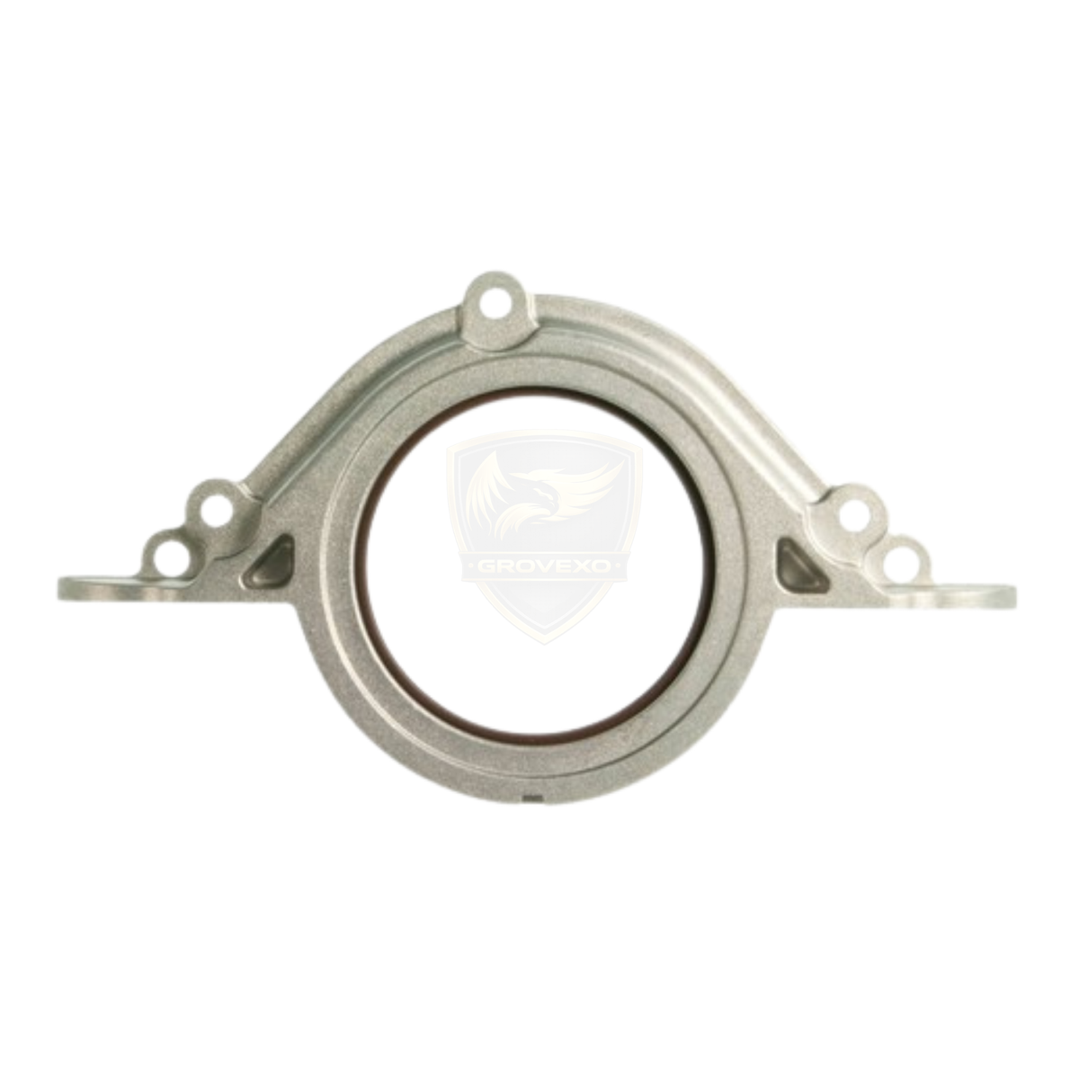 OEM Nissan Crankshaft Bearing – 12207-1MR0E