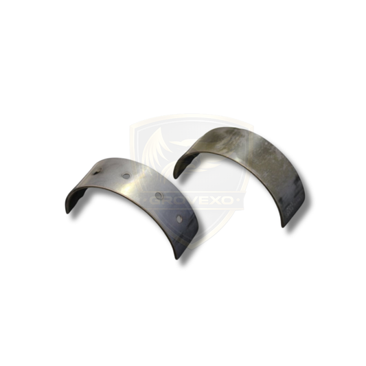 
NISMO RB26 RB25 Main Bearing Inner Set – R32 R33 R34 GT-R – 12207-RRR33