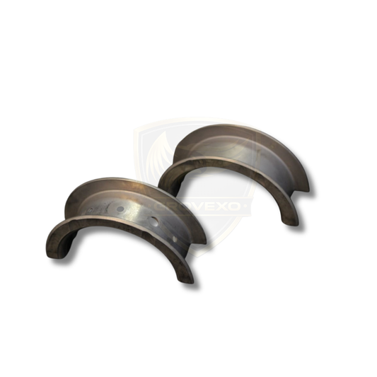 NISMO Main Bearing Center Set Skyline GT-R R32 R33 R34 RB26DETT RB25  - 12261-RRR34