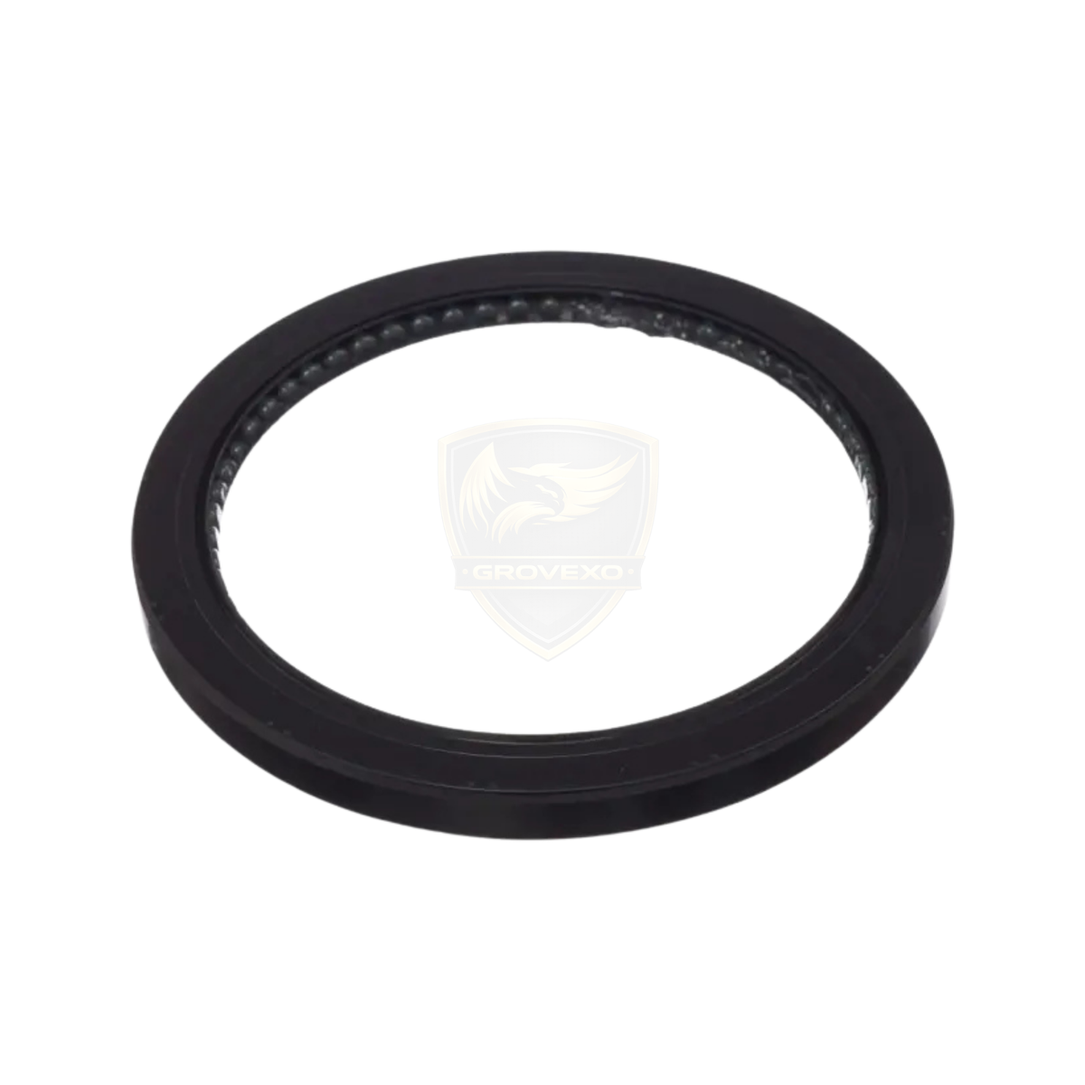 OEM Nissan Rear Crankshaft Oil Seal – 12279-1N510