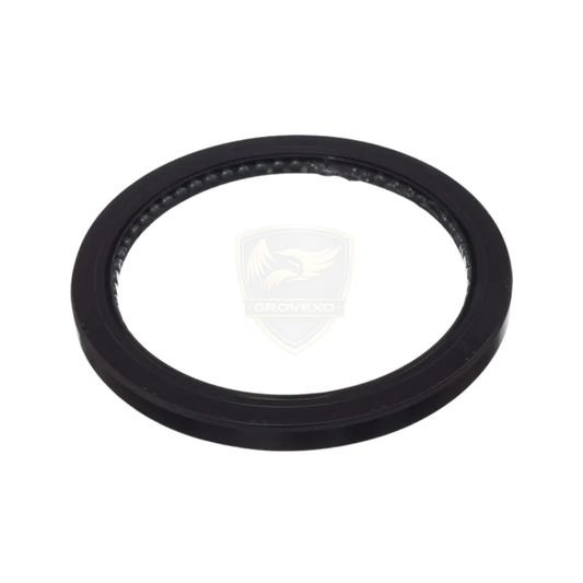 OEM Nissan Rear Crankshaft Oil Seal – 12279-1N510
